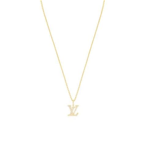 collant louis vuitton prix|Collection Colliers et pendentifs pour Femme .